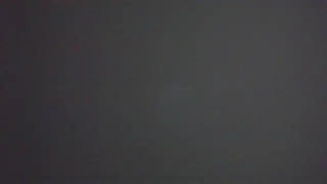 CharloteANDmaite élő XXX-chatje