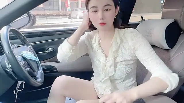 orla2021's Webcam Show