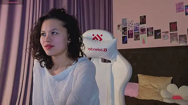 moco_choco Live XXX-chat