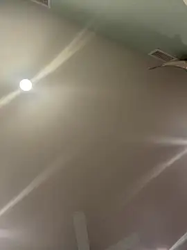 Texascoastedger's Webcam Show