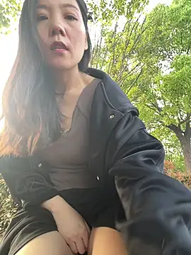 xinmengAZ 在線直播表演