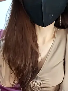 Chat XXX Live Sammy226969