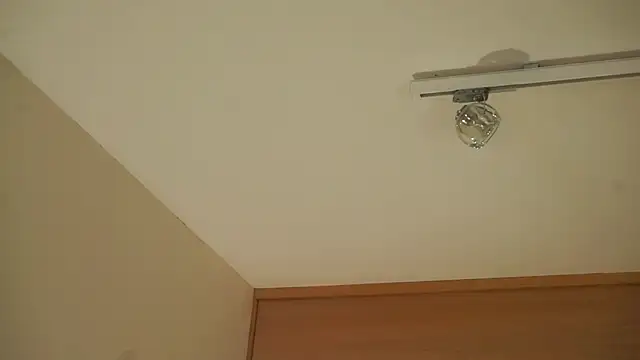 JuleeSamec's Live XXX Chat