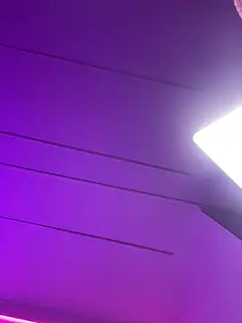 ScarletFlameee Webcam show