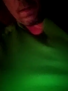 Bigloggz: διαδικτυακό σόου στην κάμερα