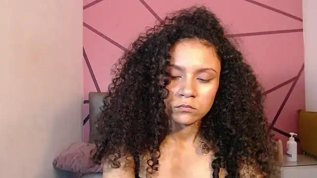 Little18Doll Live XXX-Chat