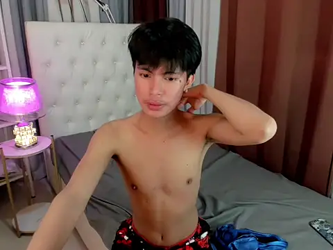 Živý XXX chat urtwinkbrixz