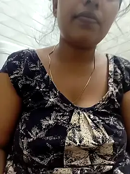 Hot-Tinaa Obrolan Langsung XXX