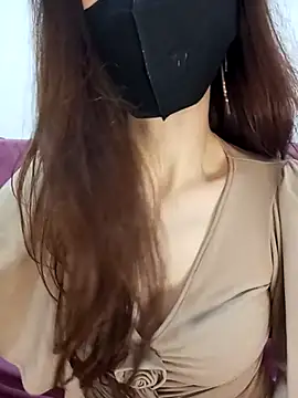 Sammy226969 라이브 XXX 채팅