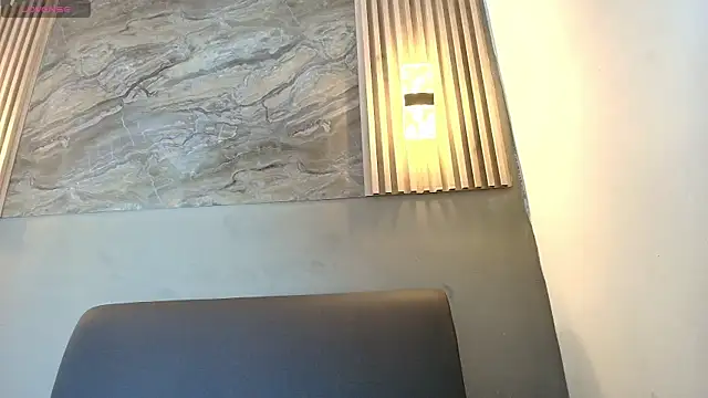 KENNY_HANK Chat XXX in diretta