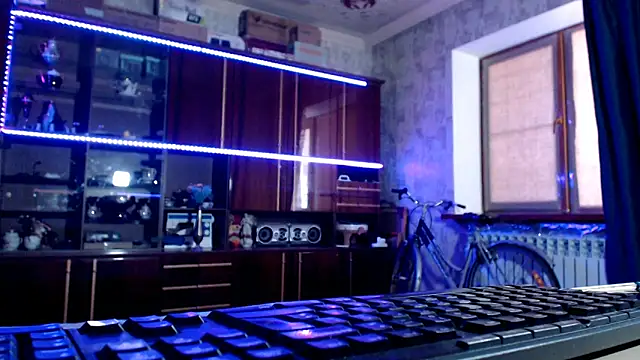 pa1e_pr1ncess লাইভ XXX চ্যাট