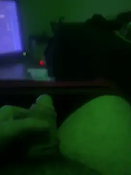 Show Webcam de deleware806