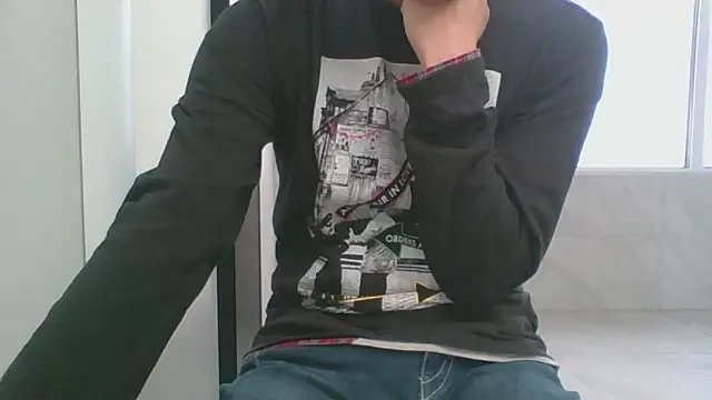 nole_china7n Webbikameraesitys