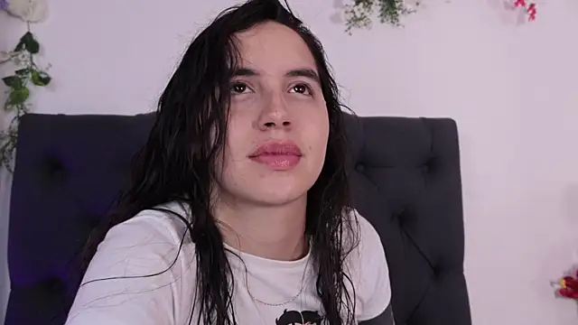 Chat XXX Live kaylee_lee