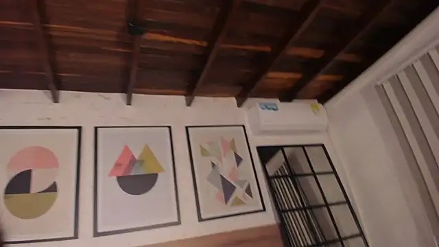 MiaKay1 라이브 XXX 채팅