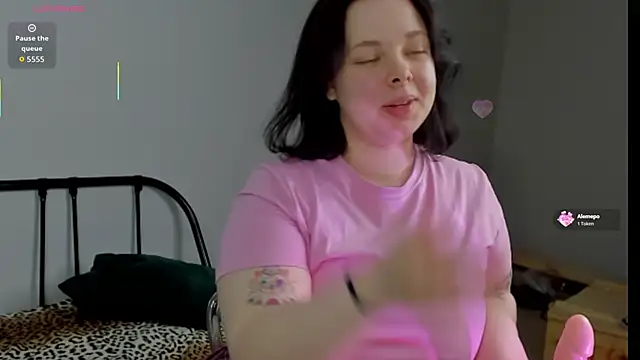 Vlada_vv live XXX chat