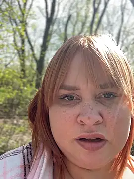 SweetCuteGirls1023 live XXX chat