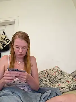 jannis1992 live XXX chat