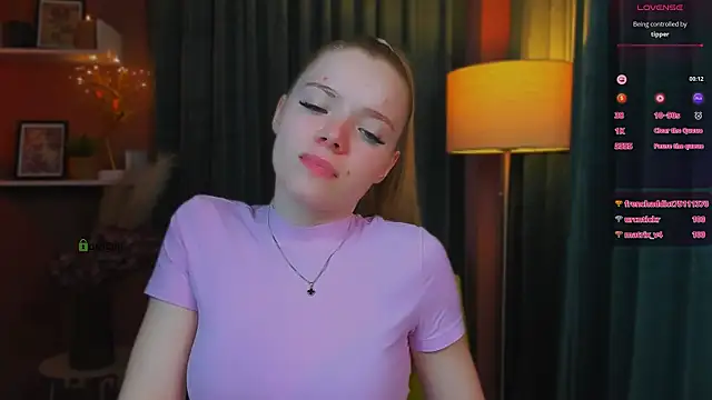 maddy_moah Live XXX-chat