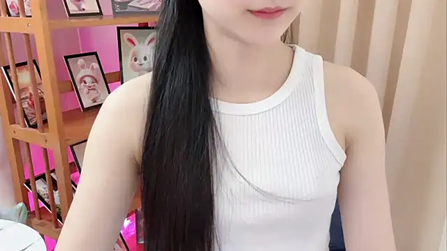 แชท XXX สดของ KaleAnisa