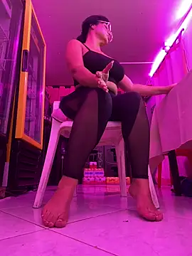 Chat +18 de Hot_beauty__ ao vivo