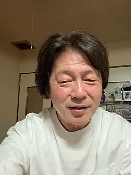 SaneService9 Live XXX-Chat