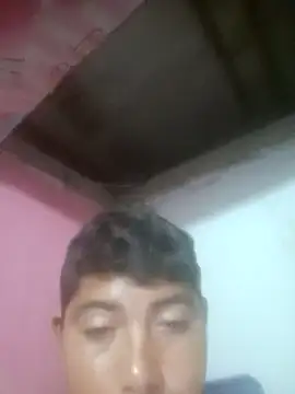 Chat +18 de master_juju1924 ao vivo