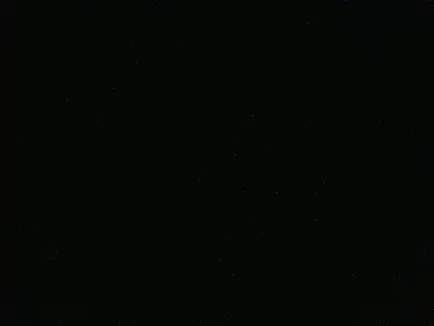 Webkamerová show gregoryhoot