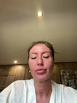 Chat +18 de Avtosluts777 ao vivo