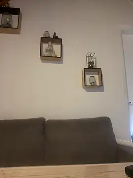 Chat XXX en directo de jennyy256