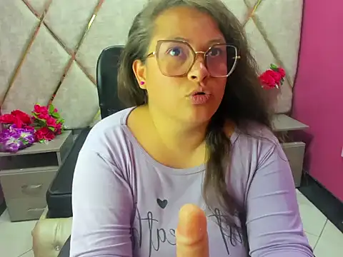 Sarah_Boobs_ – Live XXX-chat