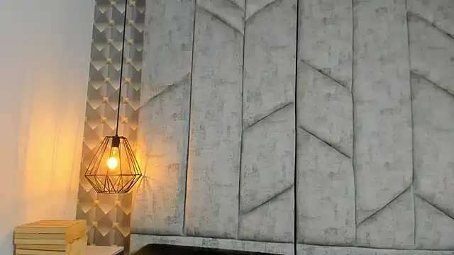 Chat +18 de AshleyHill2 ao vivo