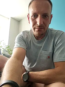 Geiler_Staendern Live XXX chat