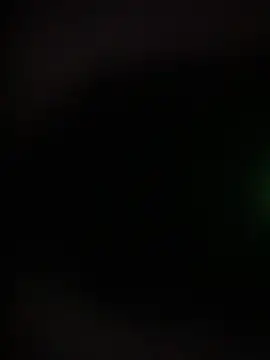 Lionayowe Webcam-Show