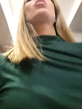 Anna_Nightsn Live XXX chat