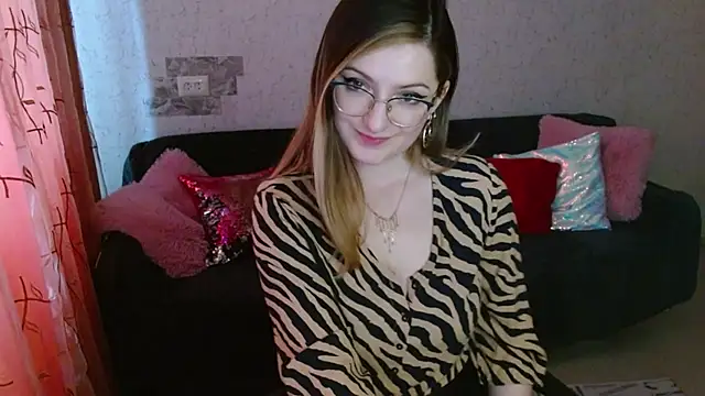 Arielsssplashn Live XXX chat