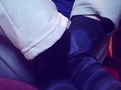 k0pan0s69 Live XXX-Chat