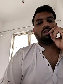 vinay_smalldick: вебкам-шоу