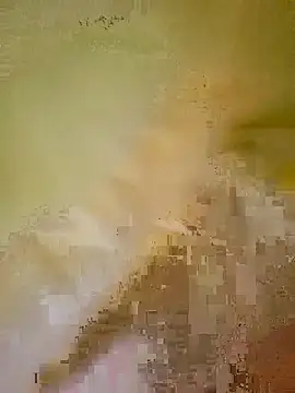 caners66 Webcam show