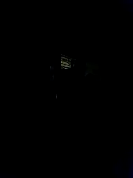 Show de Marianatrans01 na webcam