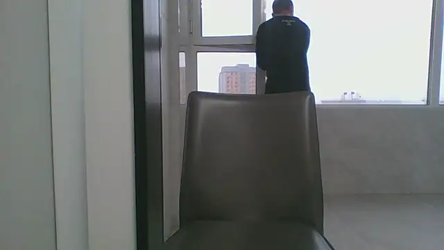 nole_china7 在線直播表演