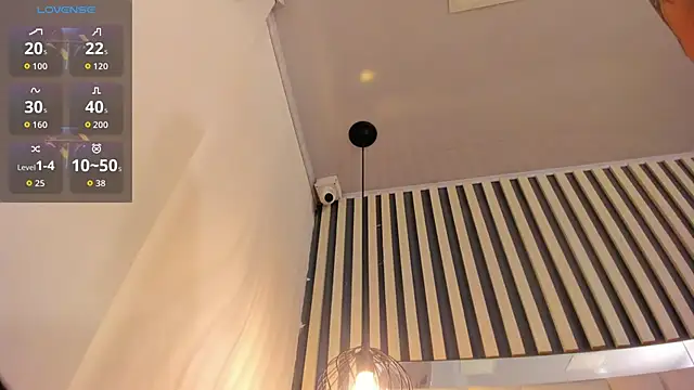 camila__herrera's Live XXX Chat