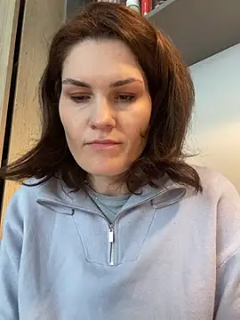 Ms-Lust1-'s Live XXX Chat