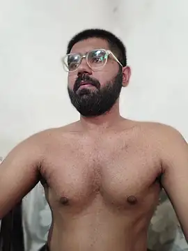 Kobe_superman Obrolan Langsung XXX