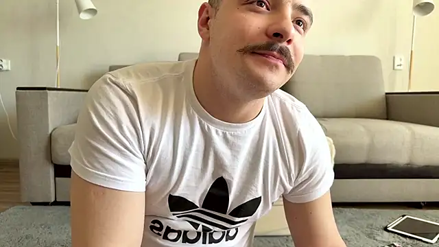 Chat XXX ao vivo de Love_plat1na