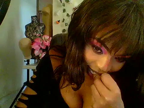 Sembang XXX Secara Langsung Anaconda2350