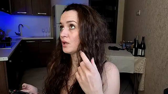 Cerann1 Obrolan Langsung XXX