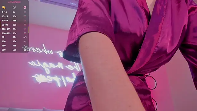 JennaOlsonX Live XXX-Chat