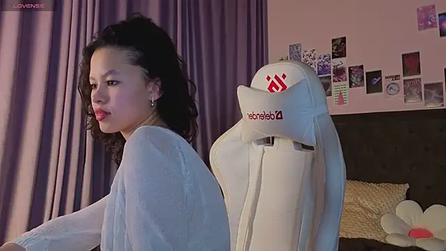 moco_choco: απευθείας συνομιλία ΧΧΧ