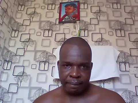 Chumba_001n Webbikameraesitys